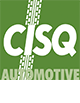 202303091608360.cisq-500-02