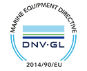 202303091608360.dnvlogo2019