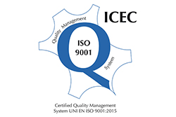 202303091608360.mst-iso90001-2015-en