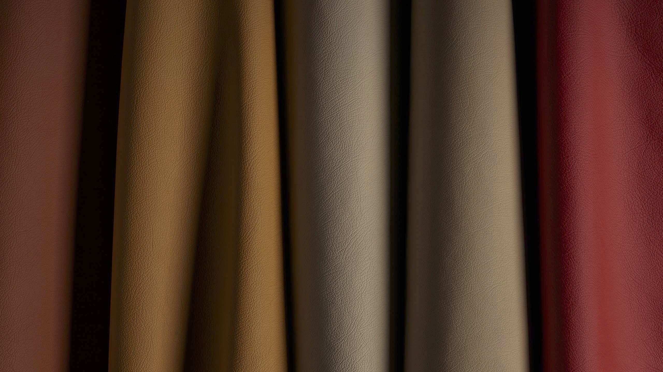 Estoril