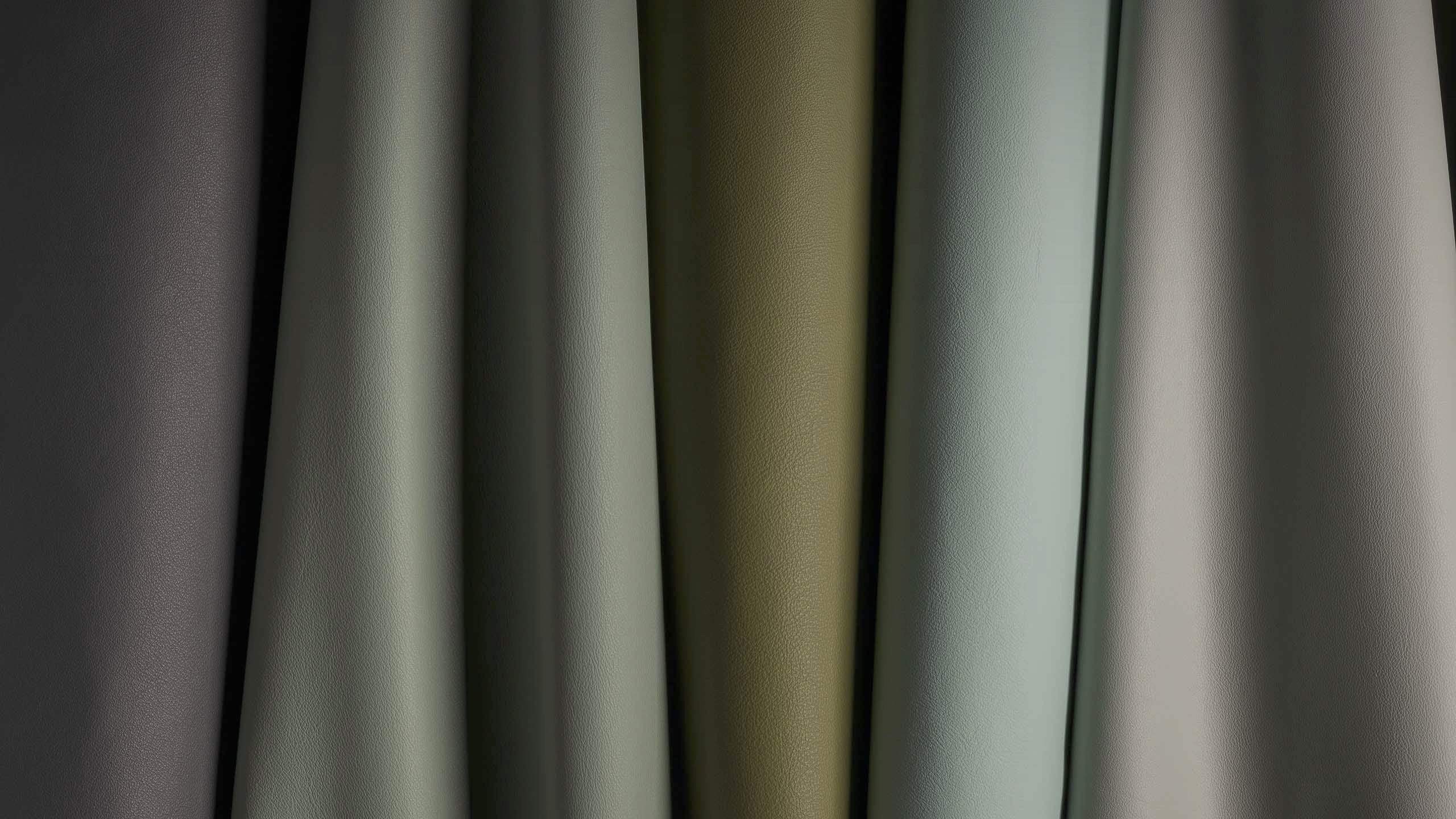 Linea