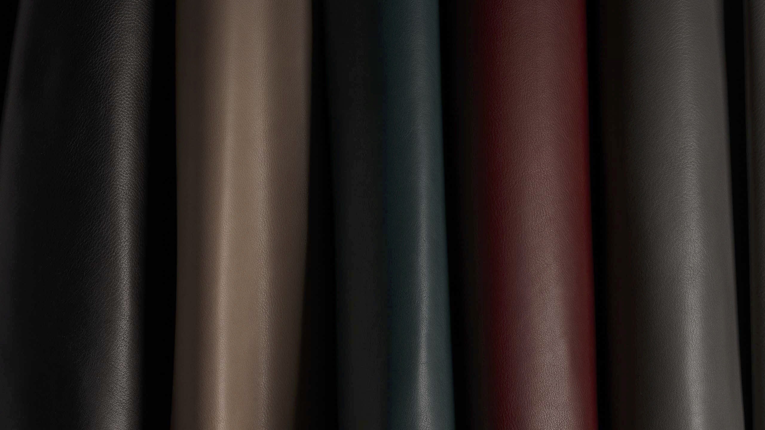 Tosca