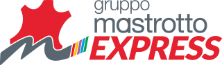 201506282054160.logo-2