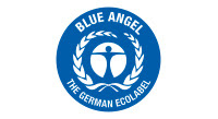202303091608360.mst-blauerengel-en