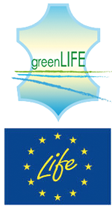 202303091647040.greenlife02-1