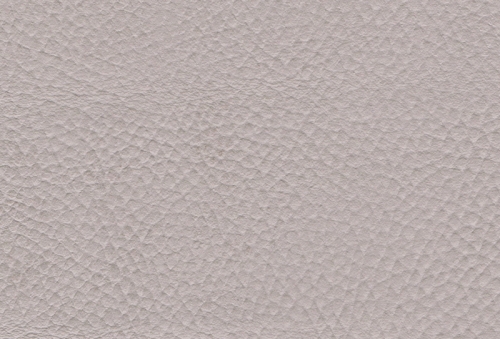Samoa 648