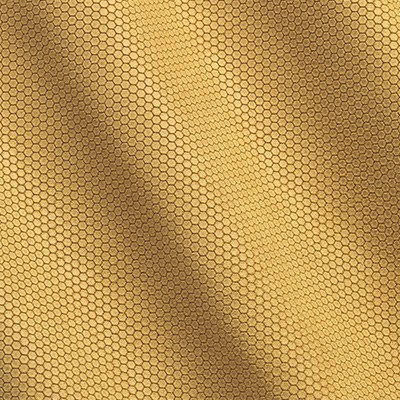 EMBOSSING ON VESUVIO
