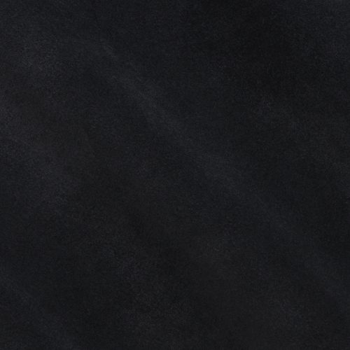 Express Fashion Absolute Black MH900001