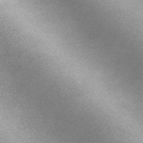 Absolute Clay MH810001