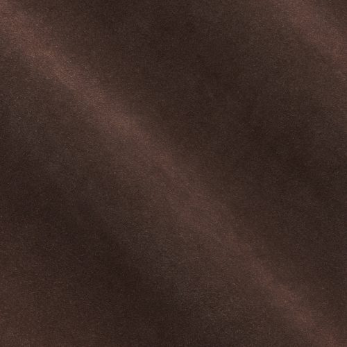 Express Fashion Absolute Cocoa MH560001