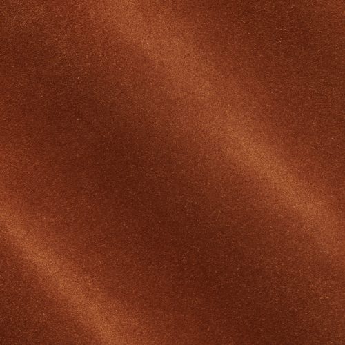 Absolute Copper MH350001