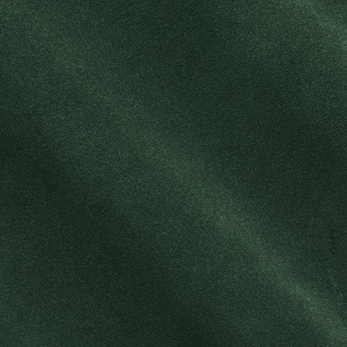 Express Fashion Absolute Eucalyptus MH680002
