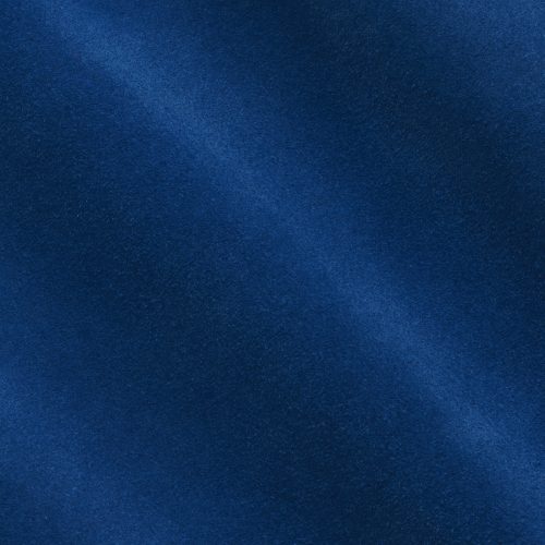Express Fashion Absolute Hypnotic MH730002
