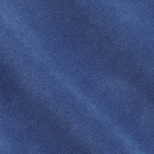 Express Fashion Absolute Island MH750001