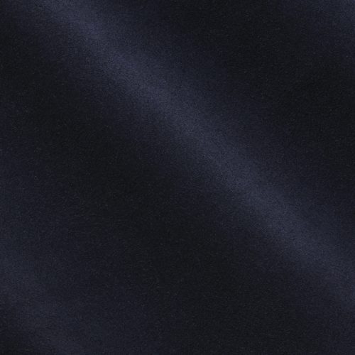 Express Fashion Absolute Nocturne MH780002