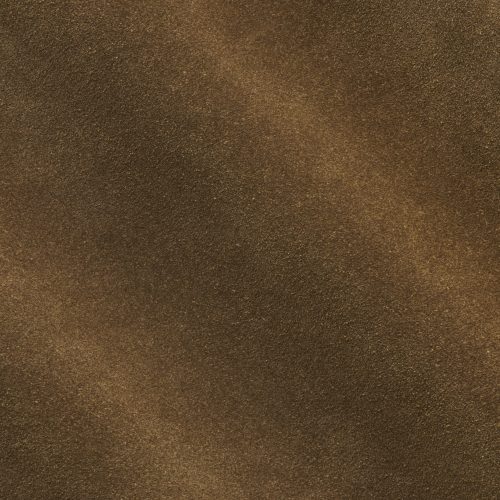 Express Fashion Absolute Oak MH530003