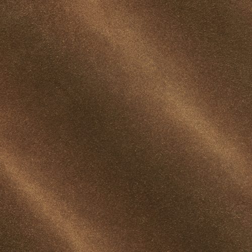 Express Fashion Absolute Russet MH530002