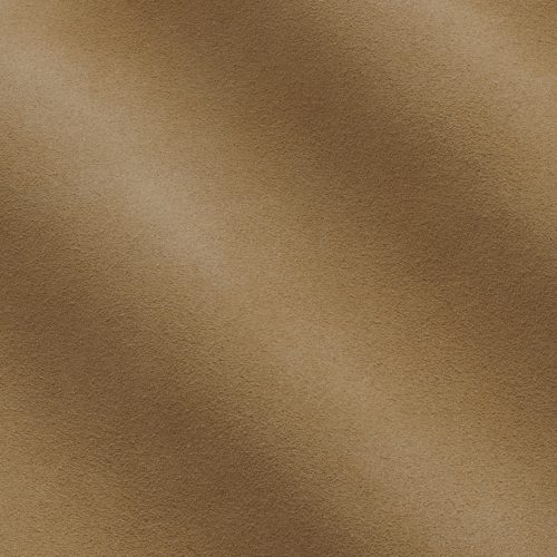 Express Fashion Absolute Sesame MH450001