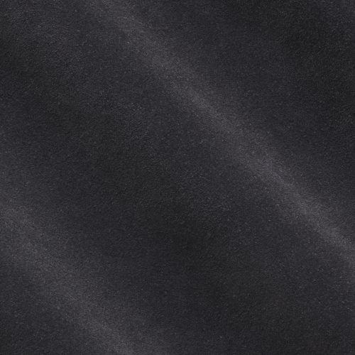 Express Fashion Absolute Shard MH860002