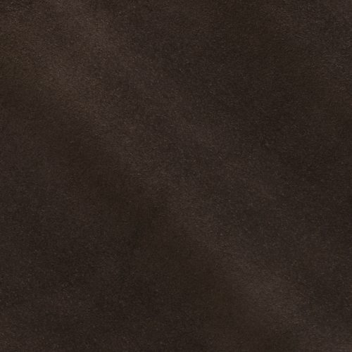 Express Fashion Absolute Sycomore MH580002