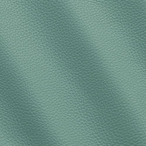 Adria Mistral I835082