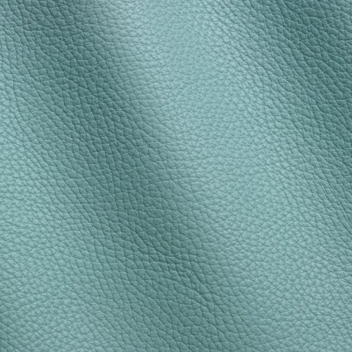 Express Fashion Adria Acqua D80799