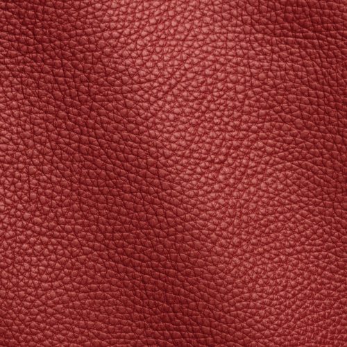 Express Fashion Adria Amaranto D61766