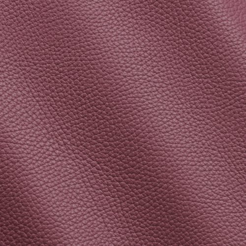 Express Fashion Adria Amethyst I71345