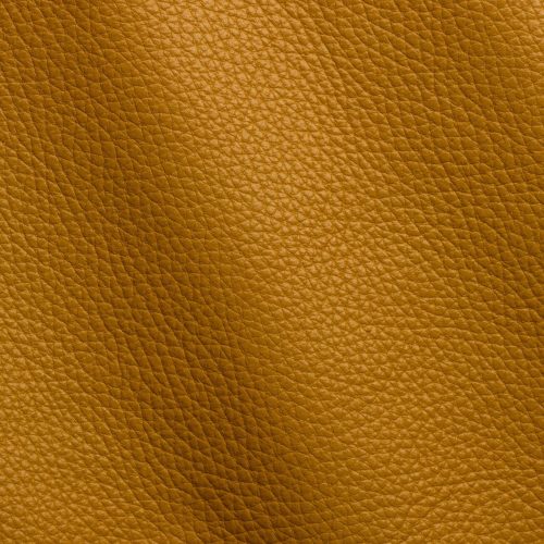 Express Fashion Adria Ananas D40653