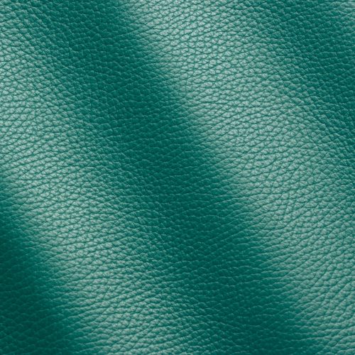 Express Fashion Adria Avocado I681372