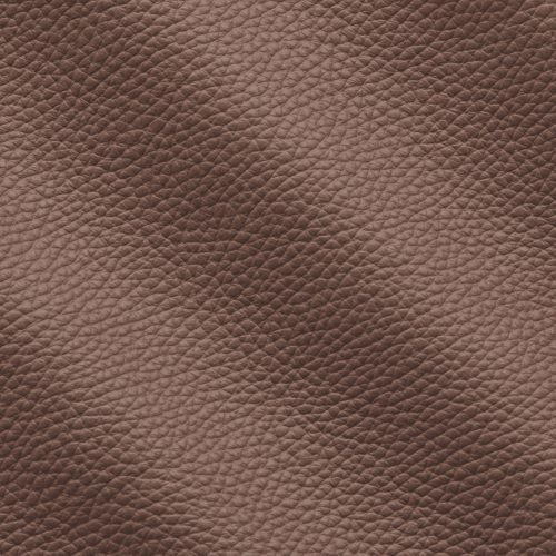 Express Fashion Adria Balsamic I65327
