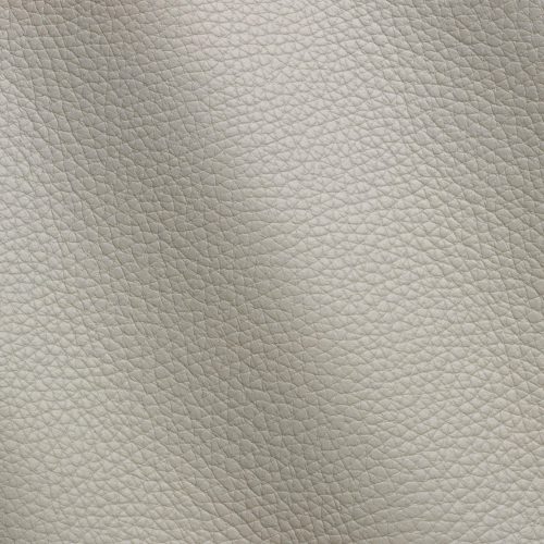 Express Fashion Adria Bianco Candido D10529