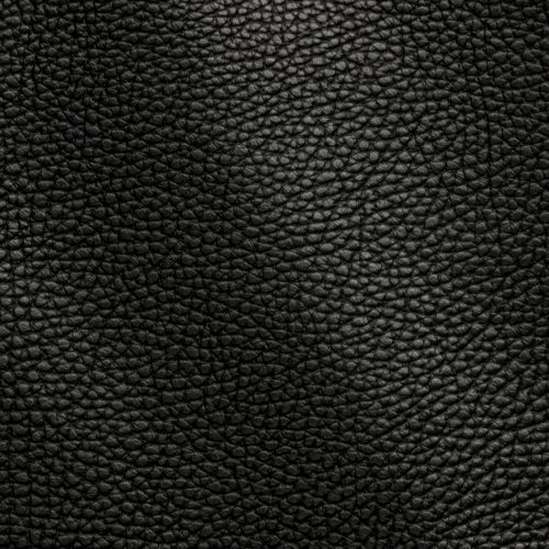 Express Fashion Adria Black D00001