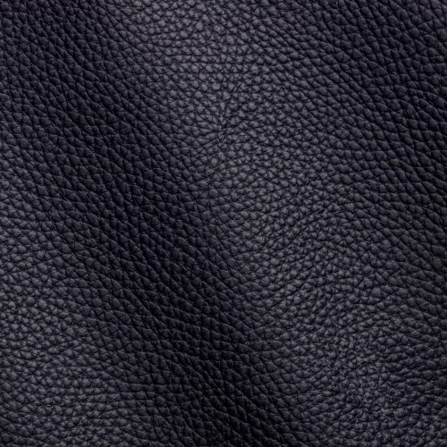 Express Fashion Adria Blu Reale D80537