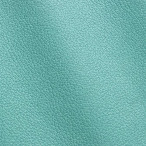 Adria Blue Beetle I86064