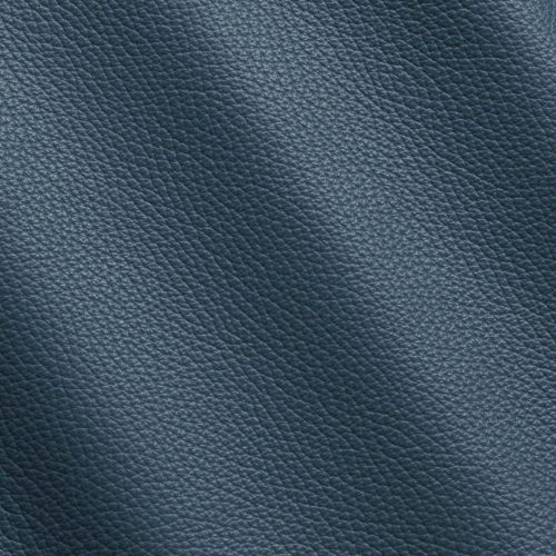 Express Fashion Adria Bluebell I7801324