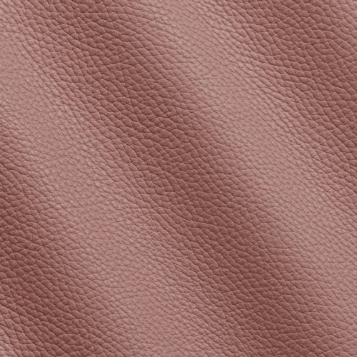 Express Fashion Adria Blush I744672