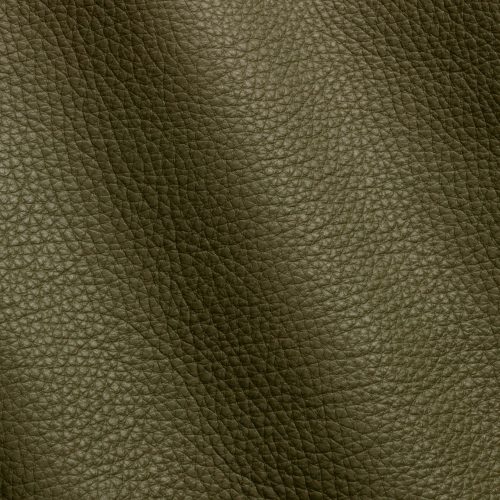 Express Fashion Adria Bosco D50447