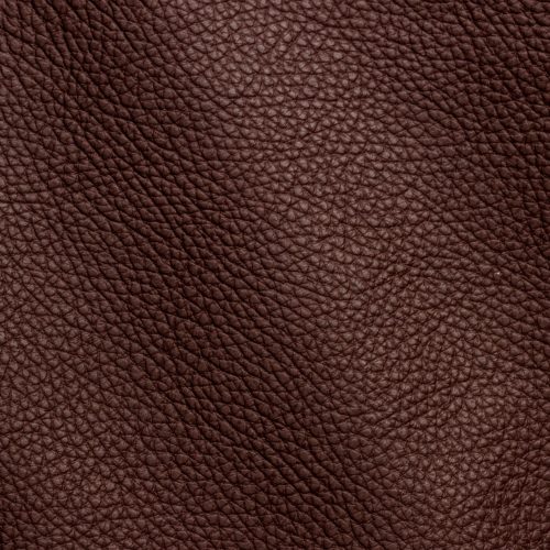 Express Fashion Adria Burgundy I621213
