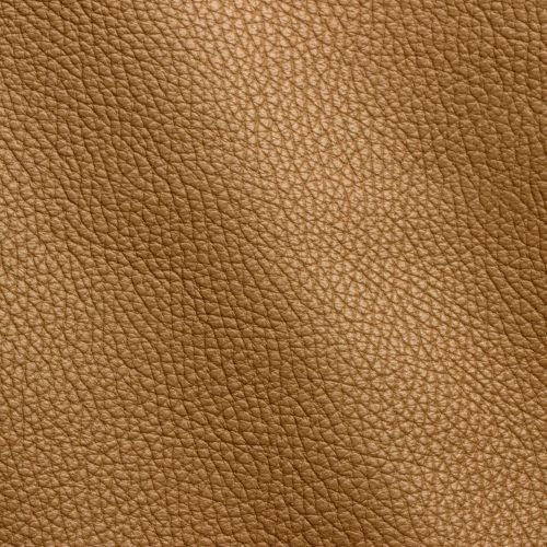 Express Fashion Adria Cappuccino D32754