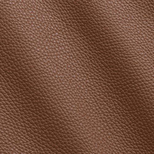 Express Fashion Adria Caramel I744052