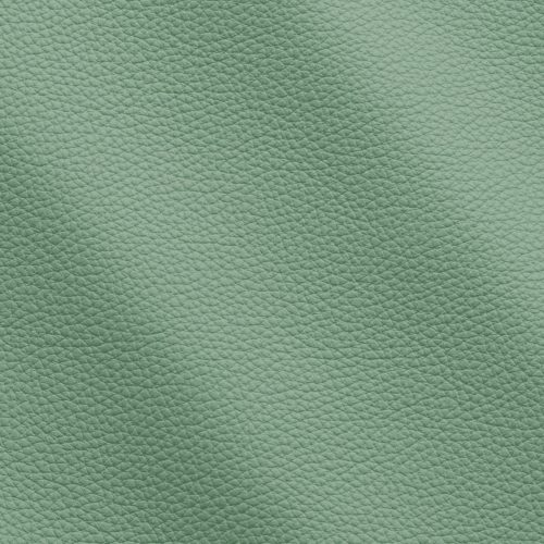 Express Fashion Adria Cielo I83206