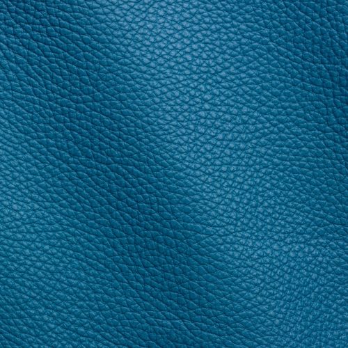 Express Fashion Adria Cobalto D80766