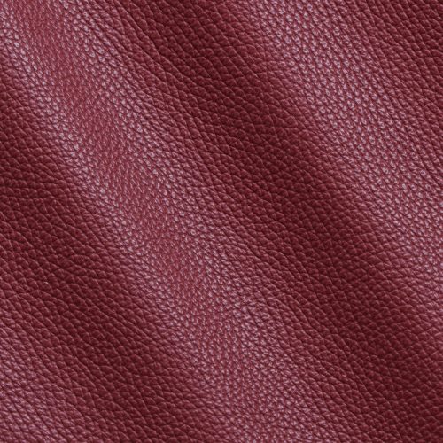 Express Fashion Adria Cranberry I622270