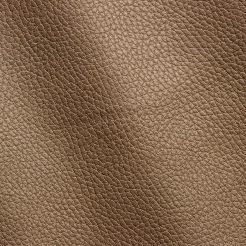 Express Fashion Adria Creta D22482