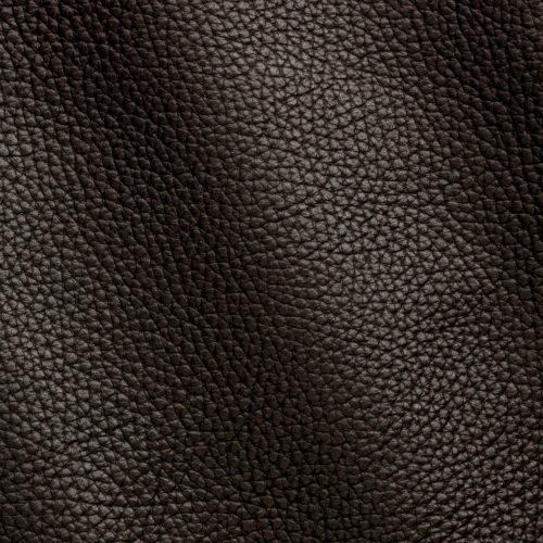 Express Fashion Adria Dark Brown D31958