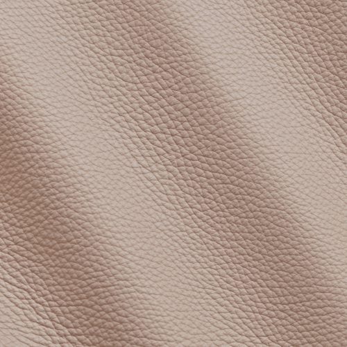 Express Fashion Adria Driftwood I533212