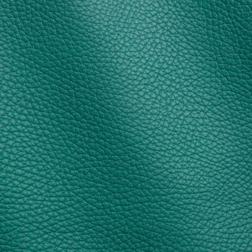 Express Fashion Adria Emerald I83127