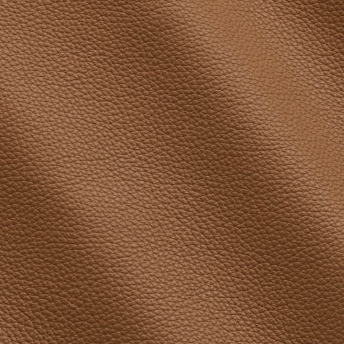 Express Fashion Adria Flake I743189