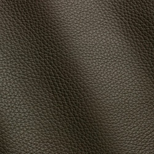 Express Fashion Adria Fog D71239